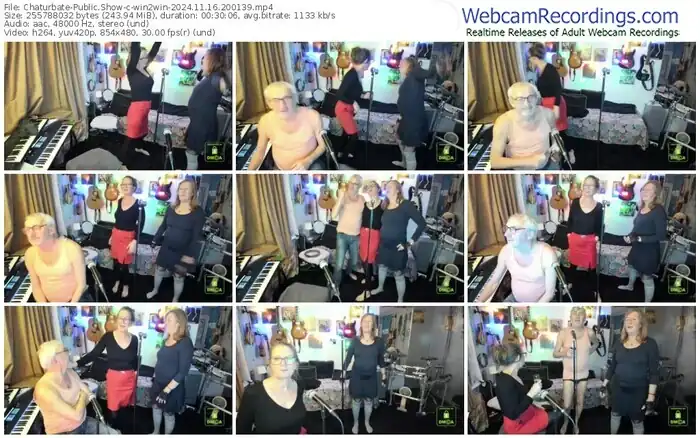 2024/11/16/chaturbate-win2win-20-01-39