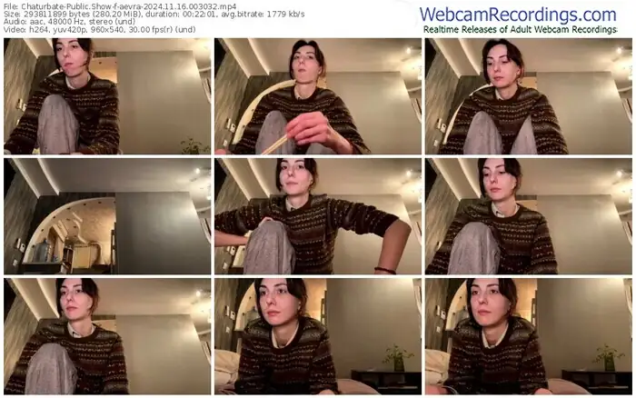 2024/11/16/chaturbate-aevra-00-30-32