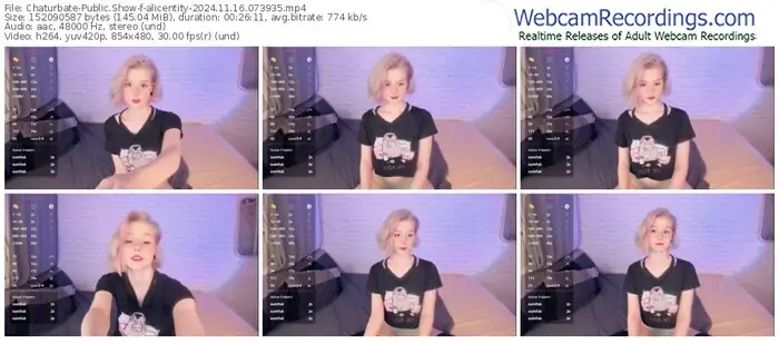 2024/11/16/chaturbate-alicentity-07-39-35
