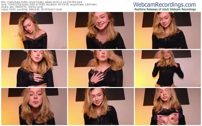 2024/11/16/chaturbate-baby_adele-23-33-59