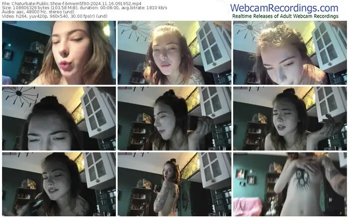 2024/11/16/chaturbate-bmwm5f90-09-19-52