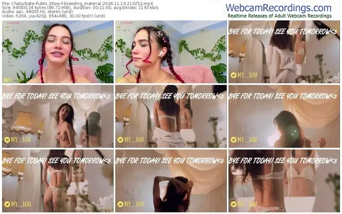 2024/11/16/chaturbate-breeding_material-21-02-52