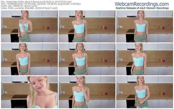 2024/11/16/chaturbate-ifiwasyourgf-07-07-33
