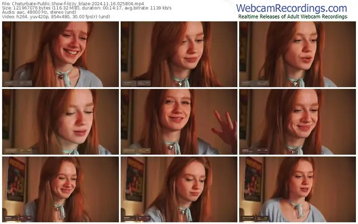2024/11/16/chaturbate-lizzy_blaze-02-58-04