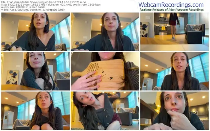 2024/11/16/chaturbate-rosykindred-21-30-28