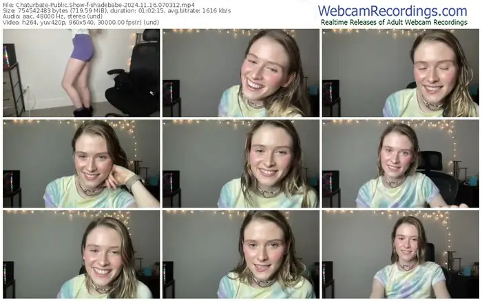 2024/11/16/chaturbate-shadebabe-07-03-12