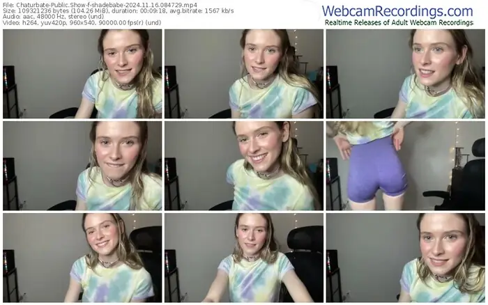 2024/11/16/chaturbate-shadebabe-08-47-29