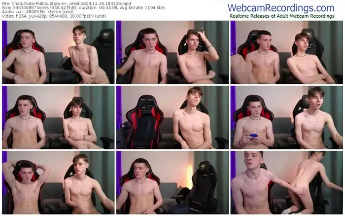 2024/11/16/chaturbate-_nikel-18-41-29