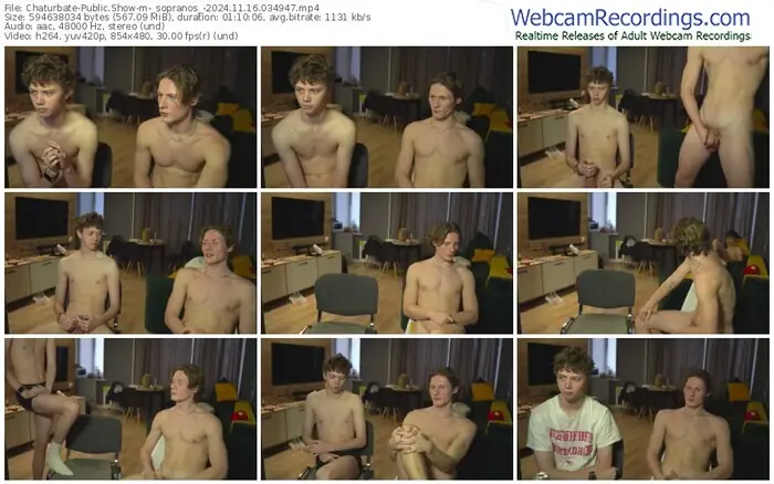 2024/11/16/chaturbate-_sopranos_-03-49-47