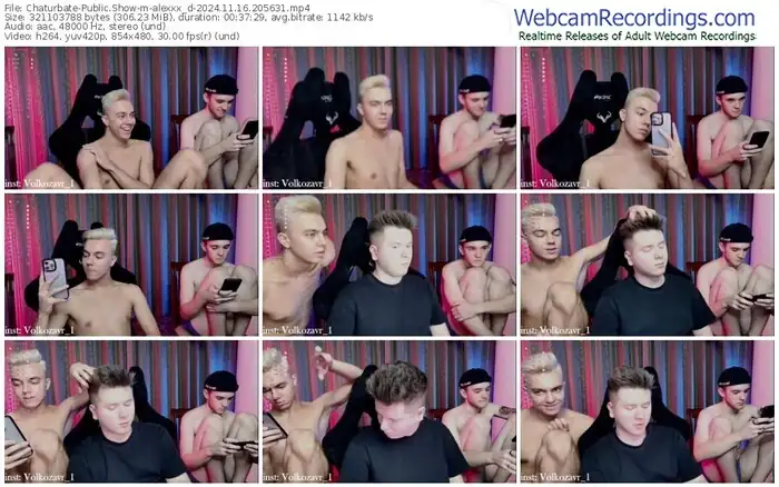 2024/11/16/chaturbate-alexxx_d-20-56-31
