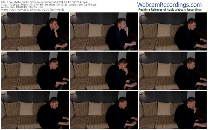 2024/11/16/chaturbate-benningtons-00-32-54