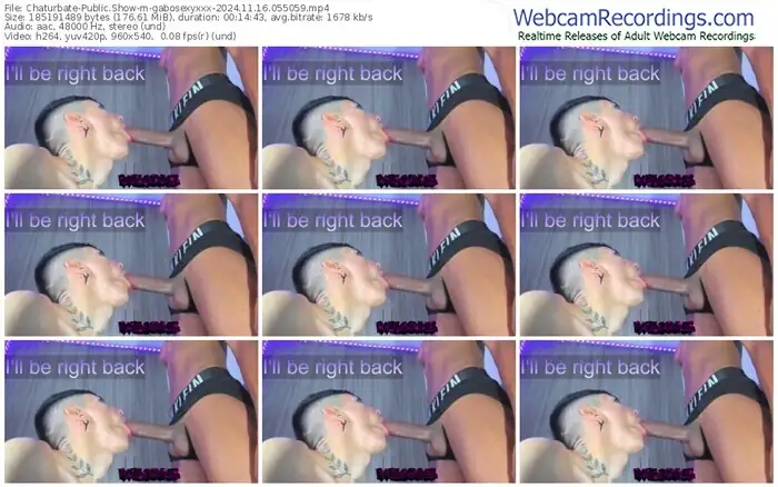 2024/11/16/chaturbate-gabosexyxxx-05-50-59