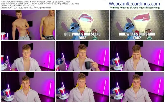 2024/11/16/chaturbate-kurt_hanssen-18-03-09
