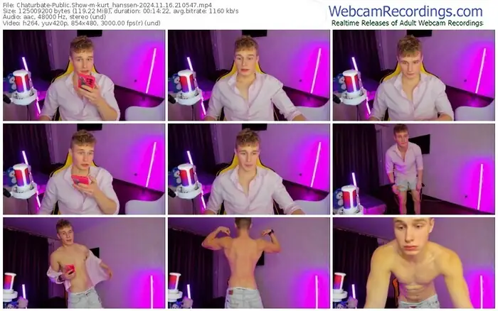 2024/11/16/chaturbate-kurt_hanssen-21-05-47