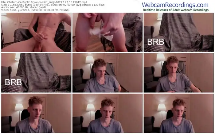 2024/11/16/chaturbate-slim_andy-14-30-42