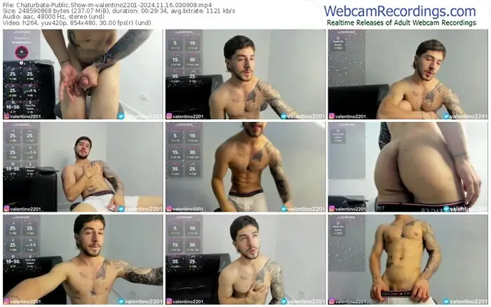 2024/11/16/chaturbate-valentino2201-03-09-08