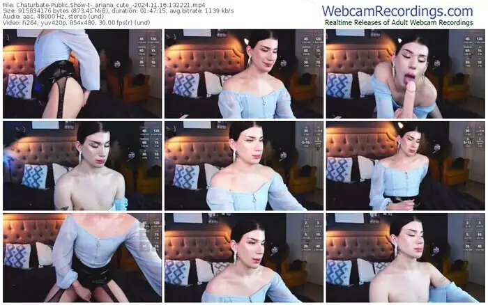 2024/11/16/chaturbate-_ariana_cute_-13-22-21