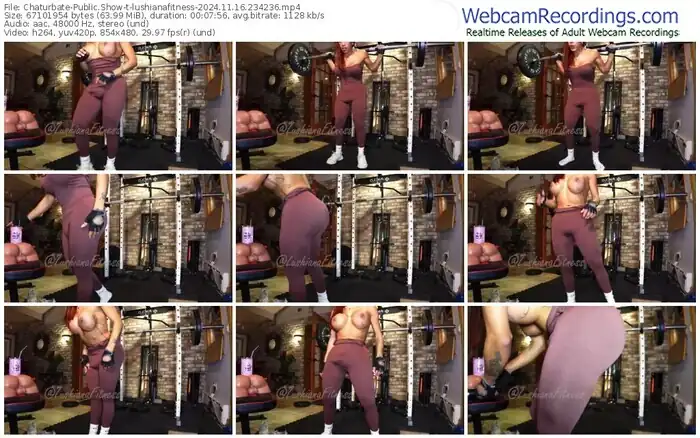 2024/11/16/chaturbate-lushianafitness-23-42-36