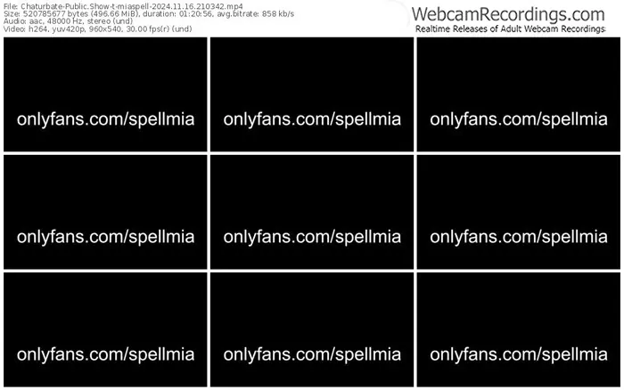 2024/11/16/chaturbate-miaspell-21-03-42