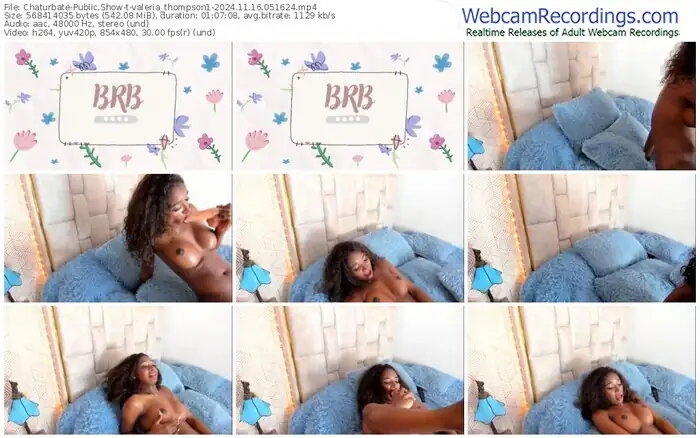 2024/11/16/chaturbate-valeria_thompson1-05-16-24