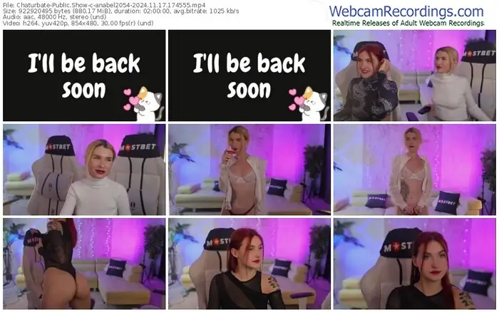 2024/11/17/chaturbate-anabel2054-17-45-55