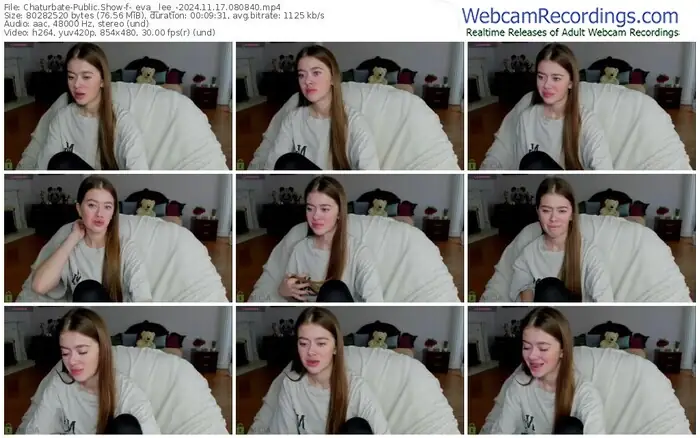 2024/11/17/chaturbate-_eva__lee_-08-08-40