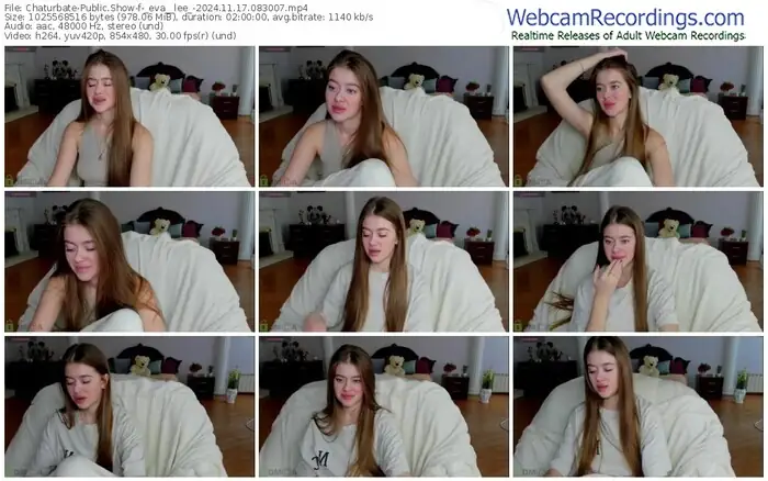 2024/11/17/chaturbate-_eva__lee_-08-30-07