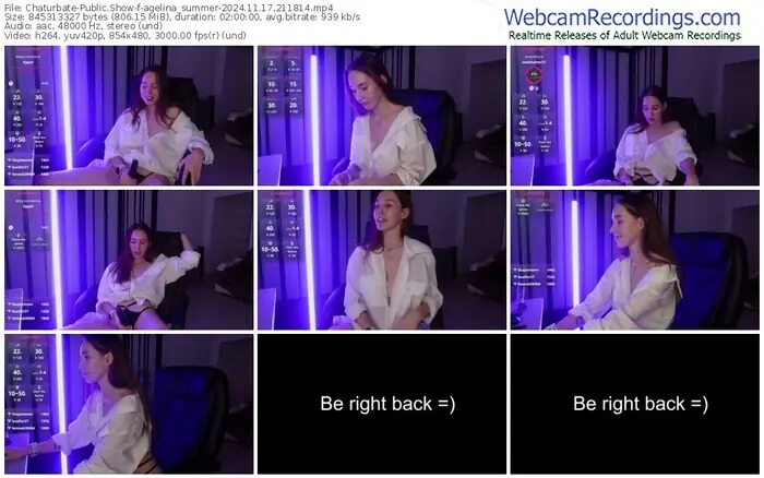 2024/11/17/chaturbate-agelina_summer-21-18-14