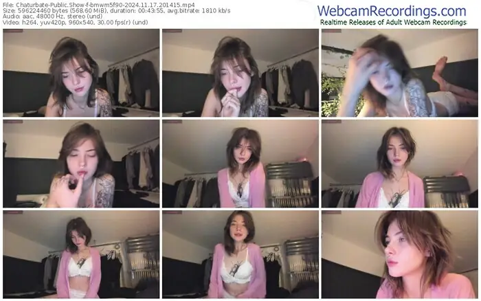 2024/11/17/chaturbate-bmwm5f90-20-14-15