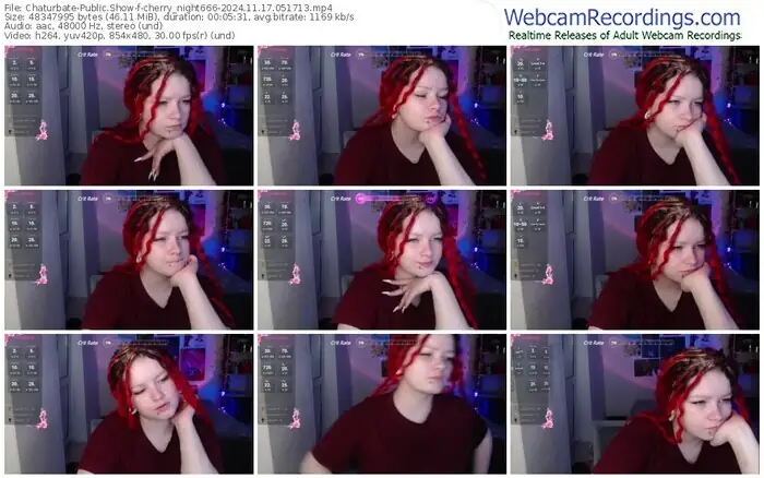 2024/11/17/chaturbate-cherry_night666-05-17-13