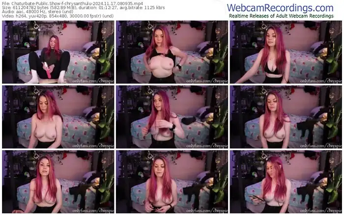 2024/11/17/chaturbate-chrysanthulu-08-09-35