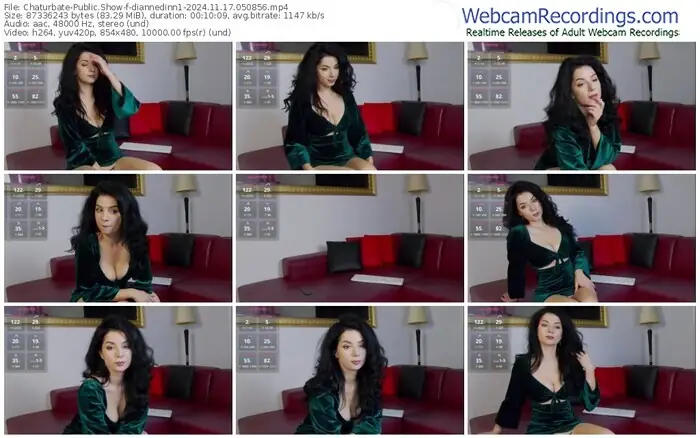 2024/11/17/chaturbate-diannedinn1-05-08-56
