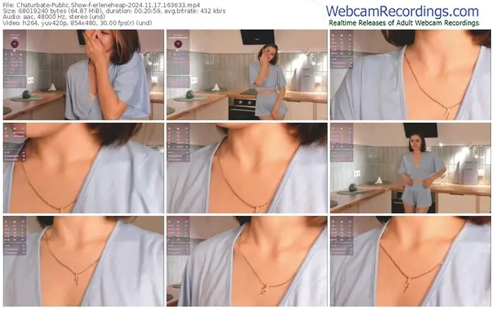 2024/11/17/chaturbate-erleneheap-16-36-33