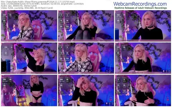 2024/11/17/chaturbate-fiona_powerpuff-11-57-50