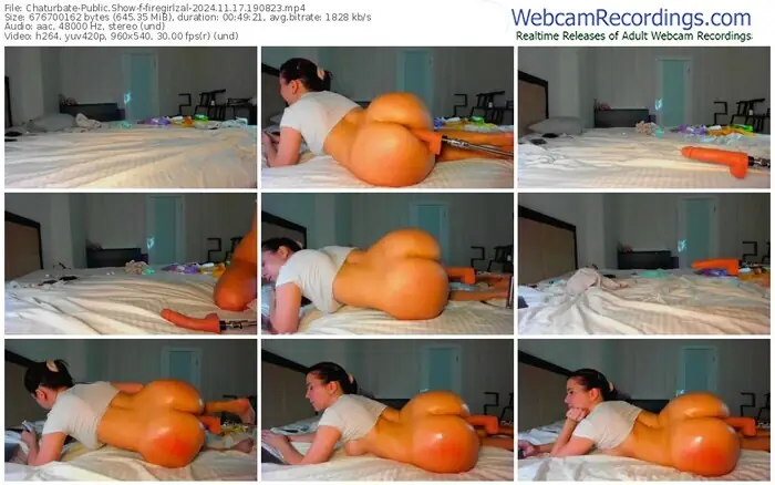 2024/11/17/chaturbate-firegirlzal-19-08-23