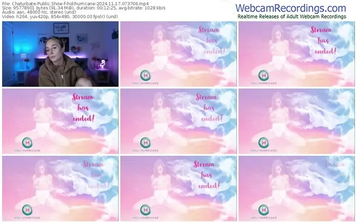 2024/11/17/chaturbate-holihurricane-07-37-06