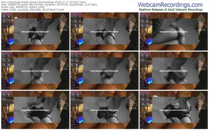 2024/11/17/chaturbate-kronniekray-21-12-27