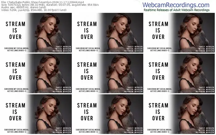 2024/11/17/chaturbate-merrilyn-12-09-44