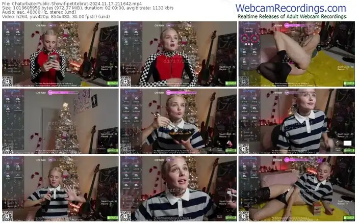 2024/11/17/chaturbate-petitebrat-21-16-42