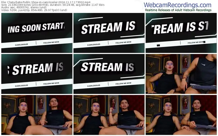 2024/11/17/chaturbate-camilosoler-17-30-02