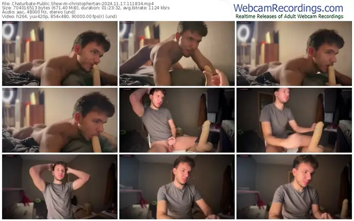 2024/11/17/chaturbate-christophertan-11-18-34