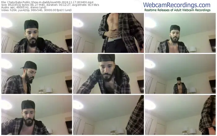 2024/11/17/chaturbate-daddylove069-00-34-00