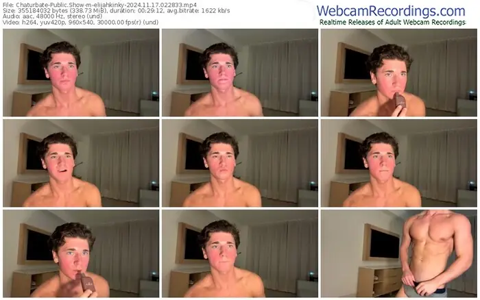 2024/11/17/chaturbate-elijahkinky-02-28-33