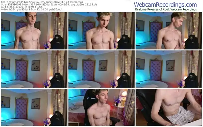 2024/11/17/chaturbate-jerry_lucky-19-31-37