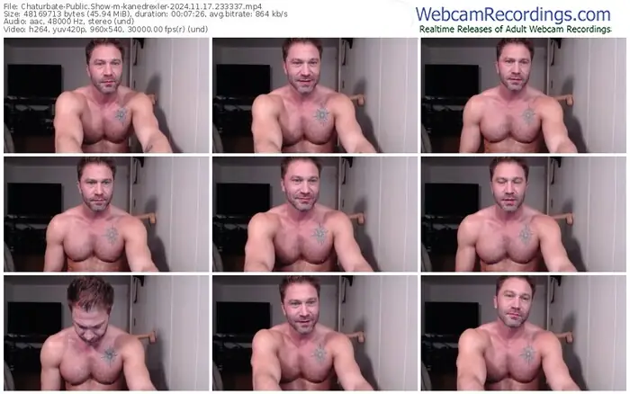 2024/11/17/chaturbate-kanedrexler-23-33-37