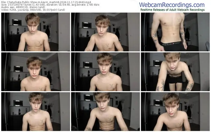 2024/11/17/chaturbate-kevin_martin8-21-44-40