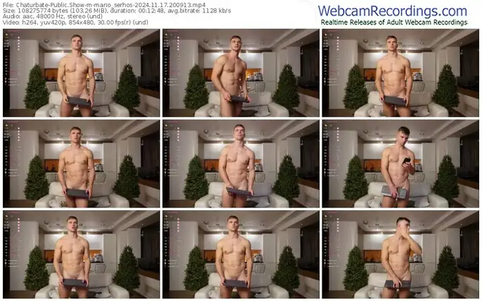 2024/11/17/chaturbate-mario_serhos-20-09-13