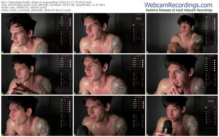 2024/11/17/chaturbate-maxandtam-01-25-10