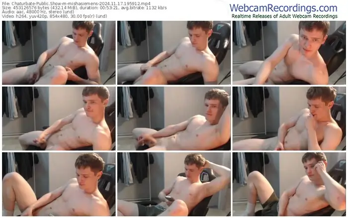 2024/11/17/chaturbate-mishasiemens-19-59-12