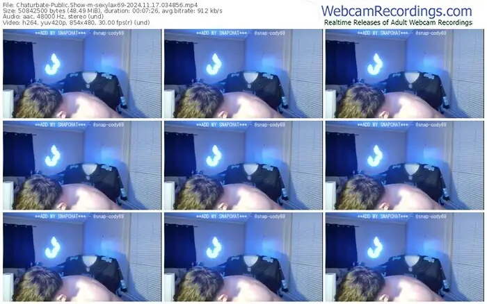 2024/11/17/chaturbate-sexylax69-03-48-56